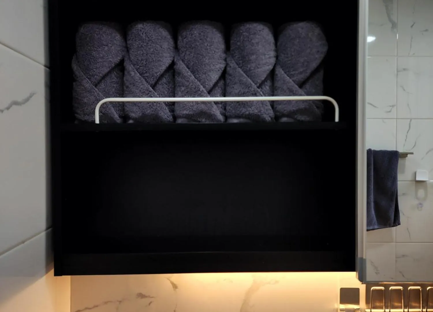 Apartmán Sweet Dream House #A Quiet Rest That Warmly Embraces You Even On Unfamiliar Nights Soul
